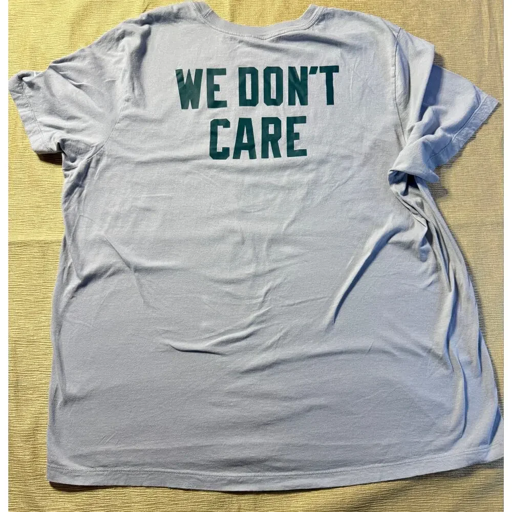 Nike philadelphia eagles